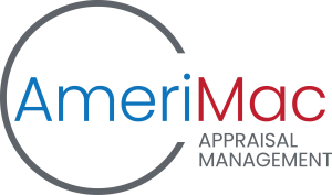 AmeriMac