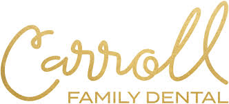 Carroll Family Dental