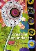 Creative Abundance