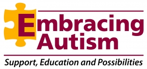 Embracing Autism