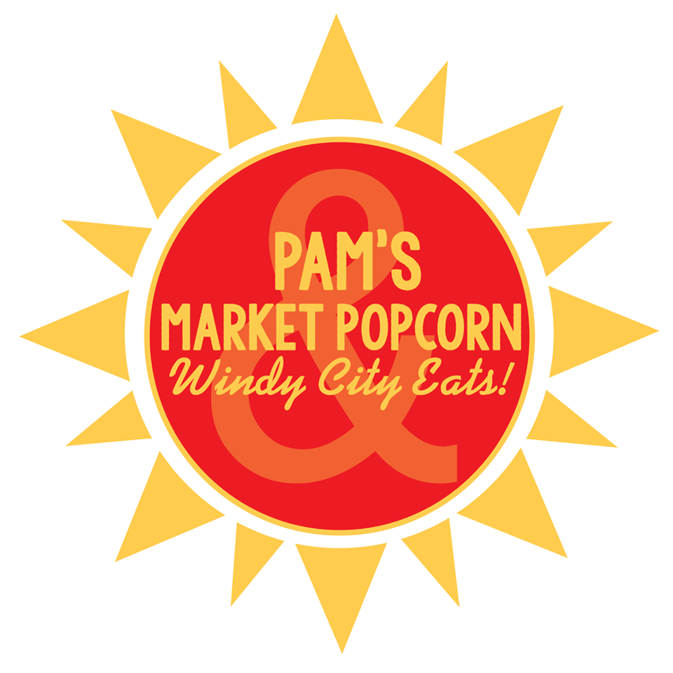 PamsPopcorn