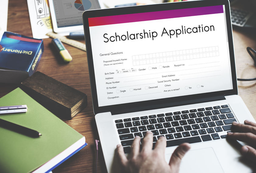 scholarship.laptop