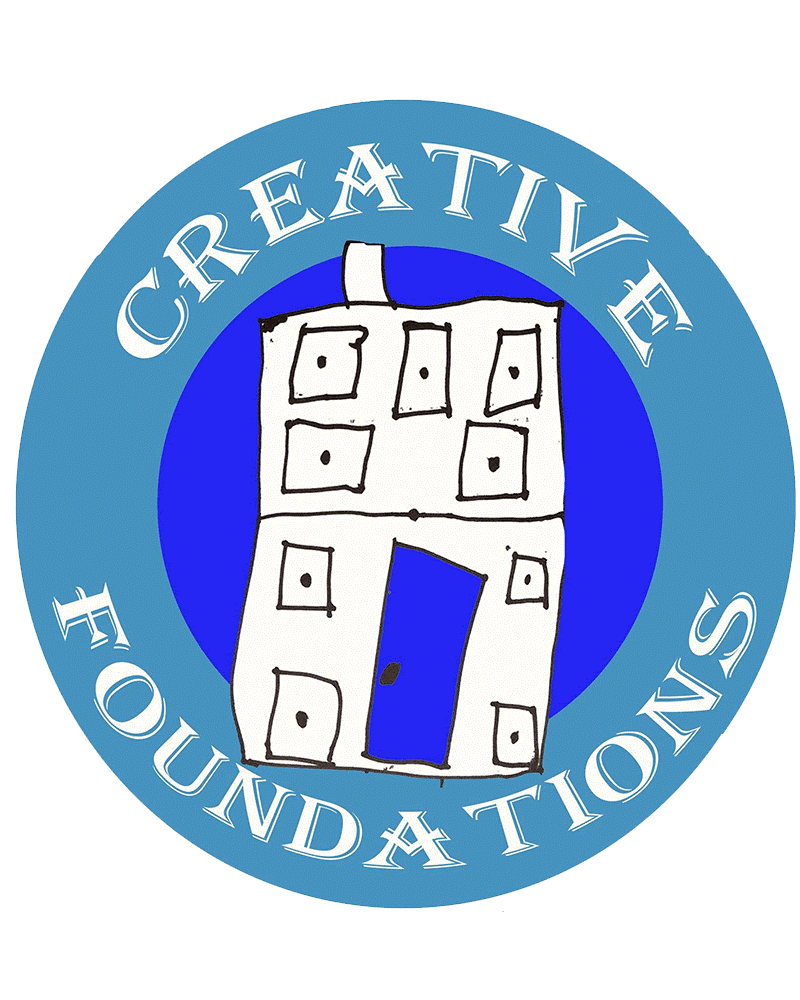 Creative Foundations