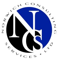 Norwich Consulting Norwich Consulting