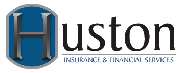 Huston Financial Services and Investment
