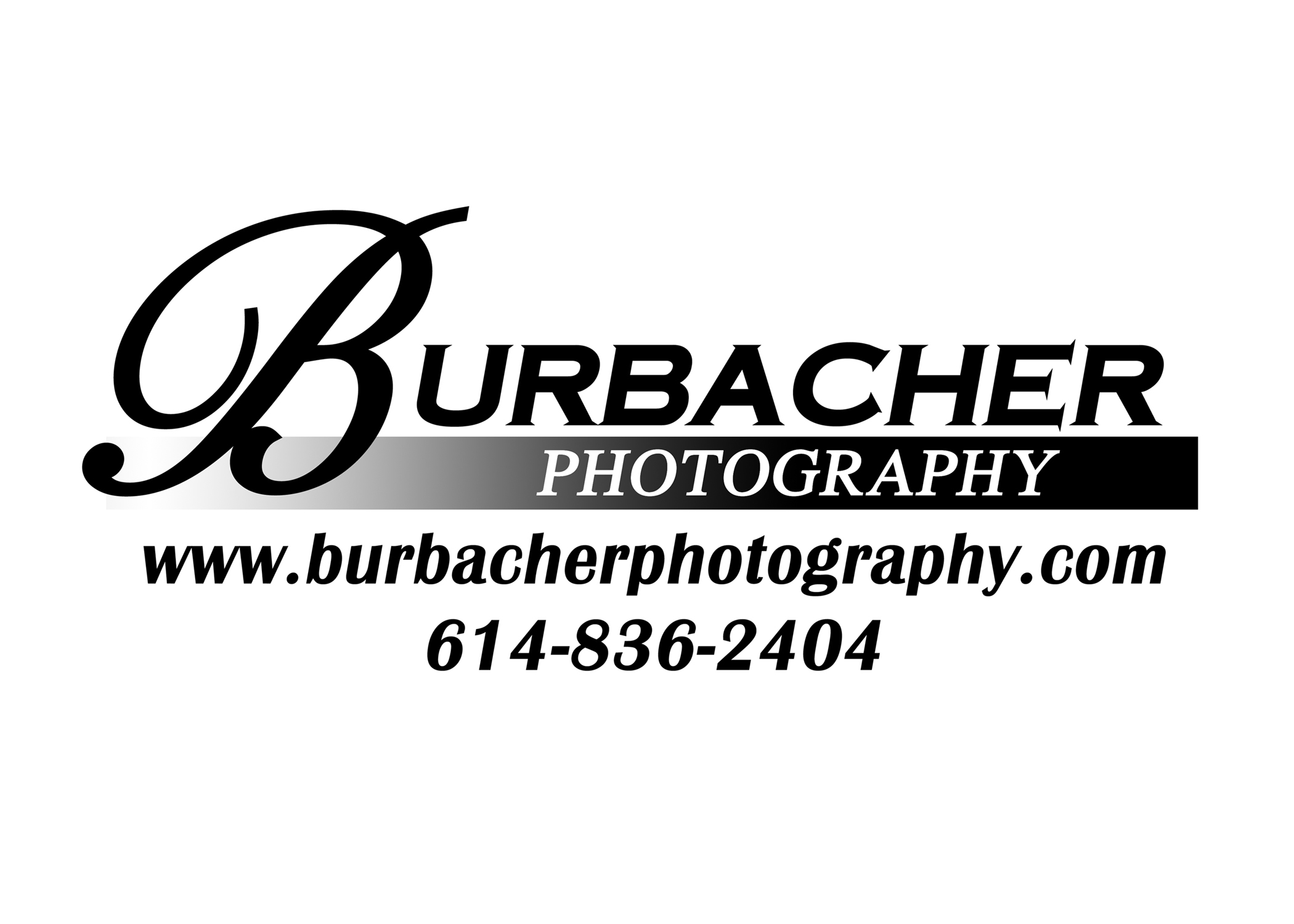 Burbacher photography