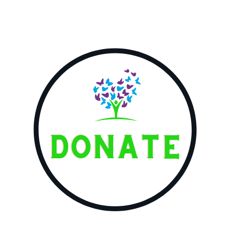 ALGA Donate Button