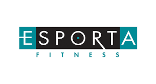 esporta