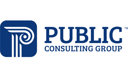 PCG Primary Logo