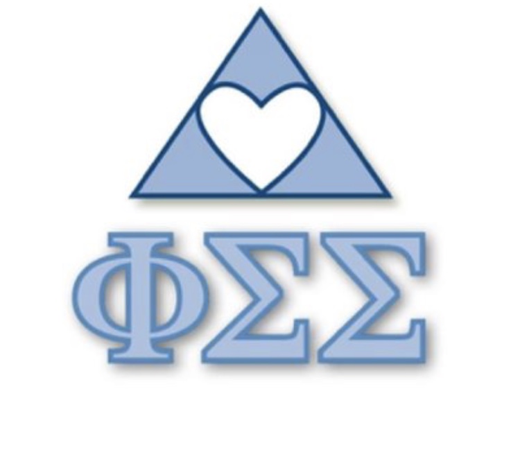 Phi Sigma Sigma