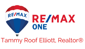 Tammy Roof Elliott Realtor Remax