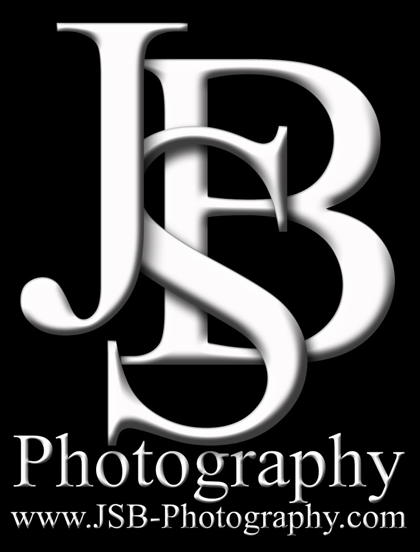 JSB Photography ALGA 5k