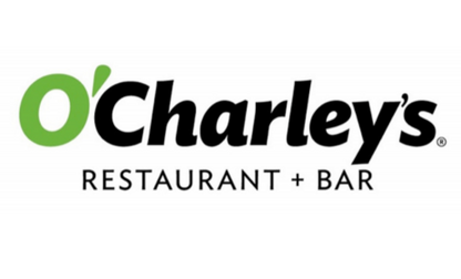 ocharleys